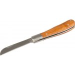 Nůž zahr. zavírací - roubovací – Hledejceny.cz