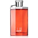 Parfém Dunhill Desire Red toaletní voda pánská 100 ml