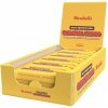 Proteinová tyčinka Barebells Protein bar 12 x 55g