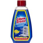 Elbow Grease čistič myčky 250 ml – Sleviste.cz