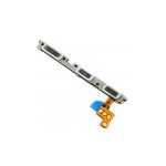 originální flex kabel tlačítek hlasitosti Samsung A536B Galaxy A53 5G včetně tlačítka on/off – Zboží Živě