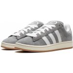 adidas Campus 00s grey – Zboží Dáma