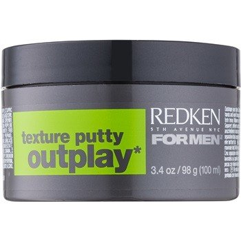 Redken Outplay Putty 100 ml
