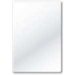 Rapesco 120704 – Zboží Živě