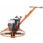 Norton Clipper CT 901 MP – HobbyKompas.cz