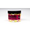 Návnada a nástraha RINGERBAITS LTD Ringers Wafters 70g 6mm mix