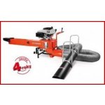 Weibang WB LV 50KL – Zboží Mobilmania