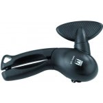 Bezpečnostní otvírák na konzervy pro leváky "Safety left" - Westmark – Sleviste.cz