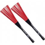 Vic Firth BJR Jazz Rake – Zboží Dáma Vic Firth BJR Jazz Rake – Zboží Dáma