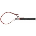 Yato klíč na olejový filtr 80 - 160 mm YT-0824 – Hledejceny.cz