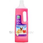 Menforsan insekticidní čistič na podlahy 1 l – Zboží Mobilmania