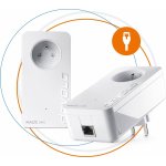 Devolo Magic 1 LAN, D 8299 – Zboží Živě