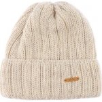 Vlnka čepice s ovčí vlnou Vlnka V11 béžová – Hledejceny.cz