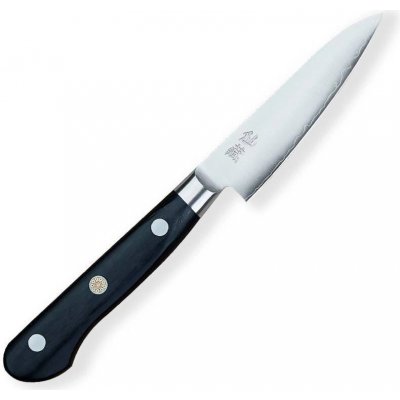 Suncraft nůž Paring SENZO PROFESSIONAL SG2 Powder Steel 90 mm