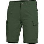 Šortky Pentagon BDU 2.0 Tropic černé – Zboží Dáma