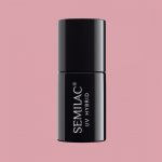 Semilac UV Hybrid Extend 5in1 gelový lak na nehty 802 Dirty Nude Rose 7 ml – Zboží Dáma Semilac UV Hybrid Extend 5in1 gelový lak na nehty 802 Dirty Nude Rose 7 ml – Zboží Dáma