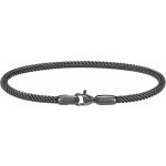 Daniel Wellington DW0040070 – Zboží Mobilmania