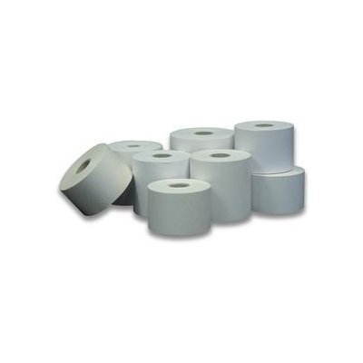 Papírový kotouč papírová páska TERMO 1+0, 57/60/17 (Epson, Star, Birch) 42m – Zboží Živě