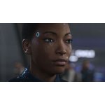 Detroit: Become Human – Sleviste.cz