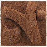 Repti Planet Coco Planter 30x30 – Hledejceny.cz