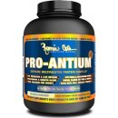 Ronnie Coleman Pro-Antium 2550 g