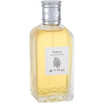 Etro Vetiver toaletní voda unisex 100 ml