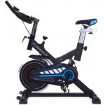 KUBIsport 05-BC4650K – Zboží Dáma