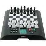 Millennium ChessGenius šachový počítač – Zbozi.Blesk.cz