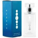 MusK přírodní mýdlo Černé zlato 100 g – Zboží Dáma