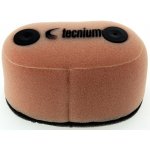 TECNIUM 3-vrstvý vzduchový filtr 5831 – Hledejceny.cz