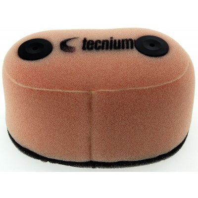 TECNIUM 3-vrstvý vzduchový filtr 5831 – Hledejceny.cz