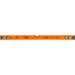 NEO tools S 300 80cm 3 libely 71-133 – Hledejceny.cz