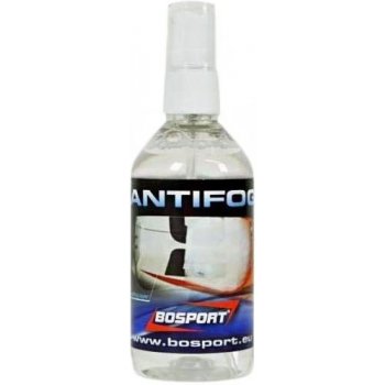 Antifog spray Bosport