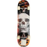 MASTER Extreme Board Skull – Zboží Dáma
