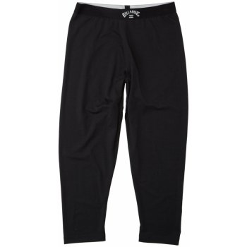 Billabong pánské kalhoty OPERATOR Tech PANT U6SM29BIF0 19