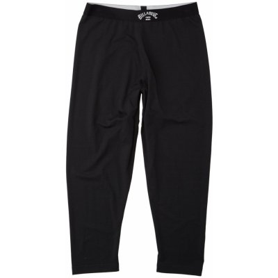 Billabong pánské kalhoty OPERATOR Tech PANT U6SM29BIF0 19