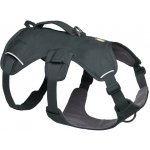 Ruffwear Postroj pro psa Web Master Harness – Zboží Mobilmania