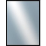 DANTIK PERLA 60x80 cm černá 2548 – Hledejceny.cz