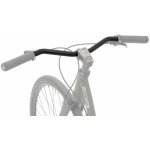 Řídítka Kostka FBH Wings 680-00 Al – Zboží Dáma