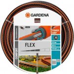 GARDENA 18055-20 – Hledejceny.cz