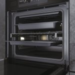 Haier HWO60SM6S5BH – Hledejceny.cz