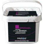 Equinova Arthroagil prášek 1,5 kg – Hledejceny.cz