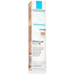 La Roche Posay Effaclar DUO+ M medium 40 ml – Zboží Dáma