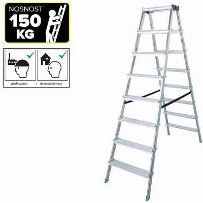 Proteco 66-2-08-OB – Hledejceny.cz