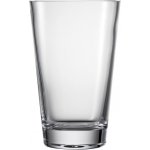 Eisch TONIO Váza 21 cm – Hledejceny.cz