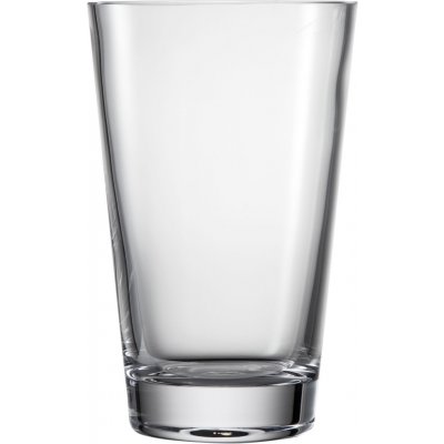 Eisch TONIO Váza 21 cm – Hledejceny.cz
