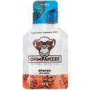 CHIMPANZEE ENERGY GEL 875 g