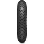 Metzeler Roadtec 01 110/70 R17 54H – Zboží Mobilmania