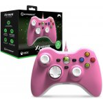 Hyperkin Xenon Wired Controller Licensed by Xbox M01368-PI – Zbozi.Blesk.cz
