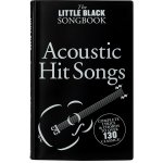 Little Black Songbook – Sleviste.cz